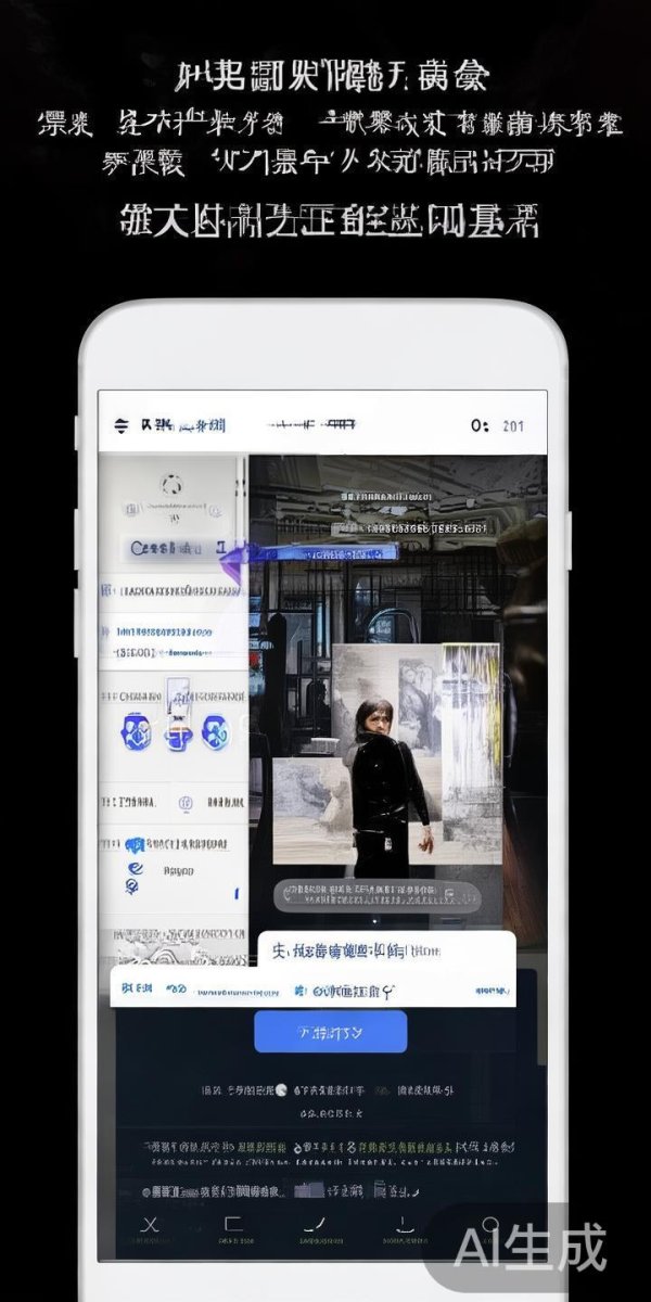 欧昜app：OUYI移动端多账户切换与资金管理功能