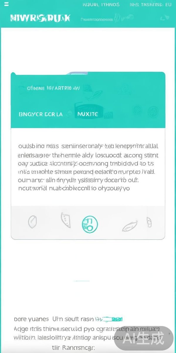 欧币app官方下载最新版：欧易Lite版极简交易体验