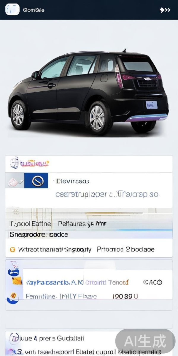 赛欧3昜车：汽车品牌与加密货币平台的命名区分